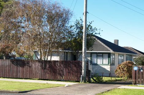 Photo of property in 1/8 Allen Street, Mangere East, Auckland, 2024
