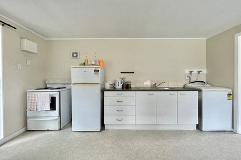 Photo of property in 29 Palmer Crescent, Silverstream, Upper Hutt, 5019