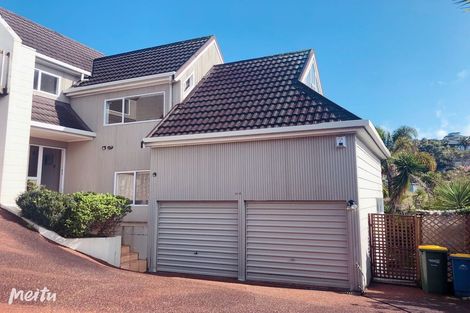 Photo of property in 2/6 Bellbird Rise, Murrays Bay, Auckland, 0630