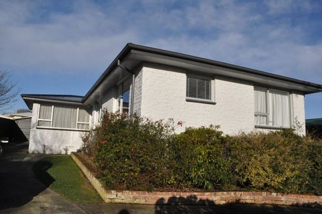 Photo of property in 231 Regent Street, Heidelberg, Invercargill, 9812