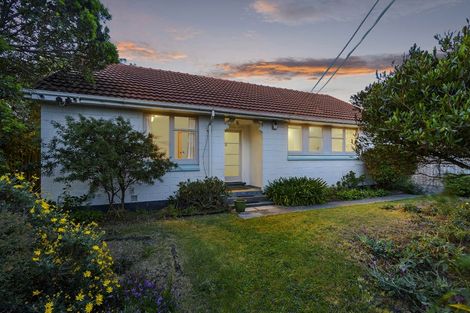 Photo of property in 23 Carisbrooke Street, Aranui, Christchurch, 8061