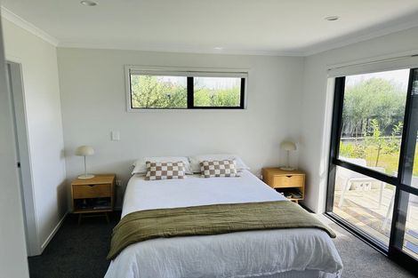 Photo of property in 9 Rangawhenua Street, Ngaruawahia, Hamilton, 3288