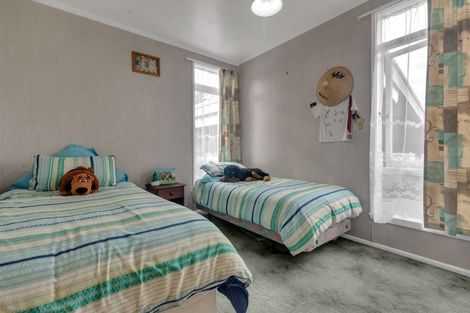 Photo of property in 18 Massey Street, Kawerau, 3127