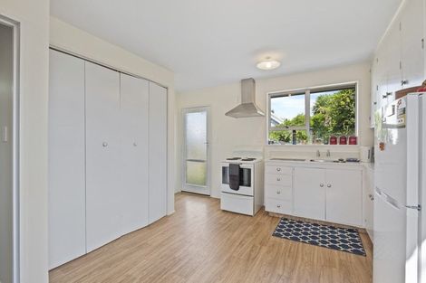 Photo of property in 2a Mockett Place, Culverden, 7392