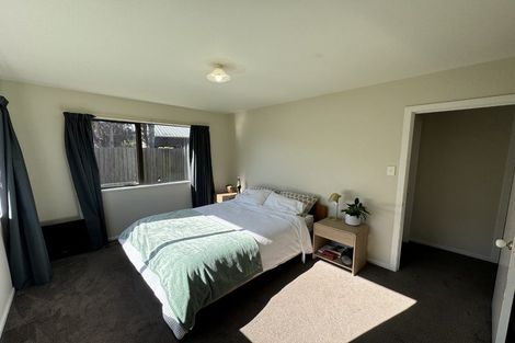 Photo of property in 27 Carston Street, Leeston, 7632