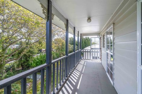 Photo of property in 464 North Road, Waikiwi, Invercargill, 9810
