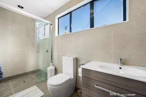 Photo of property in 8 Maida Vale Road, Roseneath, Wellington, 6011