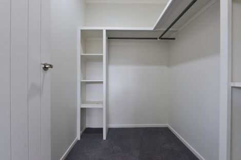 Photo of property in 8 Mosslea Court, Rototuna North, Hamilton, 3210