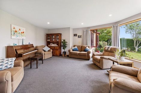 Photo of property in 540 Fairview Road, Claremont, Timaru, 7972