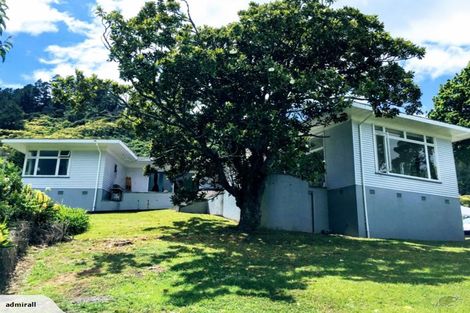 Photo of property in 509 The Terrace, Thames, 3500