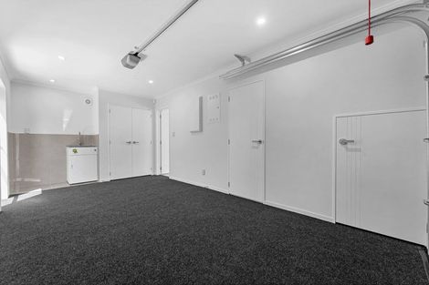 Photo of property in 12b Mcleod Road, Weymouth, Auckland, 2103