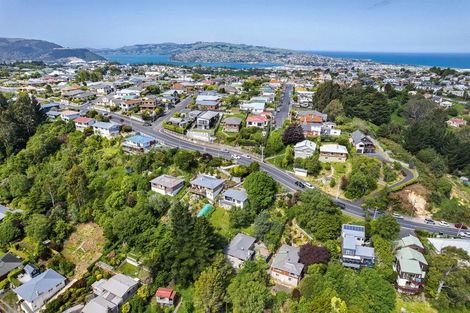 Photo of property in 282 Kenmure Road, Kenmure, Dunedin, 9011