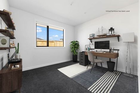 Photo of property in 8 Patete Place, Wharewaka, Taupo, 3330