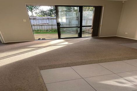 Photo of property in 15a Matai Street, Waiuku, 2123