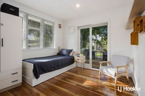 Photo of property in 139d Steele Road, Athenree, Katikati, 3177