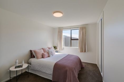 Photo of property in 44 Matlock Street, Woolston, Christchurch, 8062