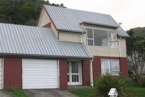 Photo of property in 16 Govind Grove, Ngaio, Wellington, 6035