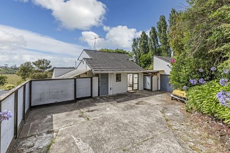 Photo of property in 81 College Road, Northcote, Auckland, 0627