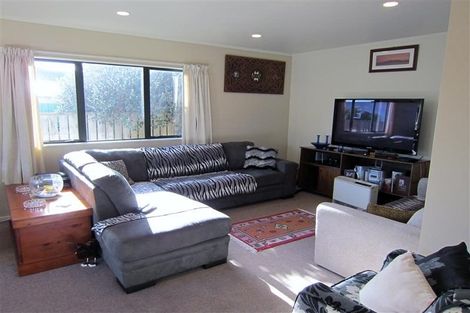 Photo of property in 90a Michael Road, Paraparaumu Beach, Paraparaumu, 5032