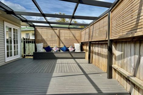 Photo of property in 83 Coopers Road, Gate Pa, Tauranga, 3112