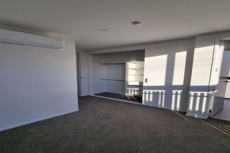 Photo of property in 251 Rangatira Road, Beach Haven, Auckland, 0626