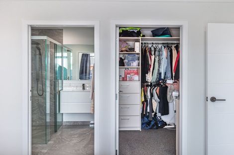 Photo of property in 202a Bath Street, Levin, 5510