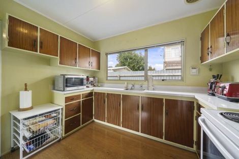 Photo of property in 49a John F Kennedy Drive, Milson, Palmerston North, 4414
