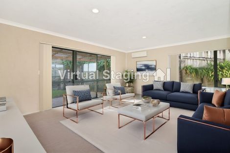 Photo of property in 19 Mamaku Rise, Welcome Bay, Tauranga, 3112