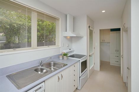 Photo of property in 19 Chadlington Street, Parklands, Christchurch, 8083