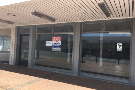 Photo of property in 146 Main Street, Oxford, 7430