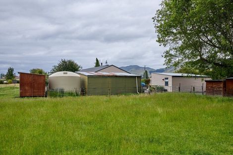 Photo of property in 1199 Parnassus Road, Ferniehurst, Cheviot, 7384
