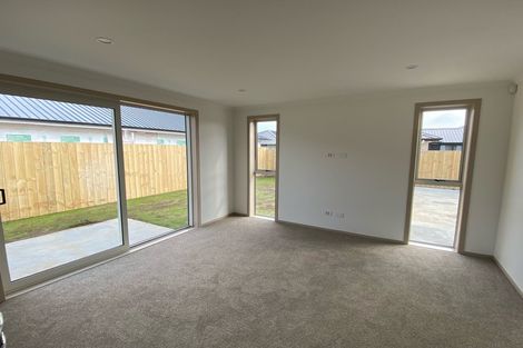 Photo of property in 5 Hourua Lane, Glenview, Hamilton, 3206