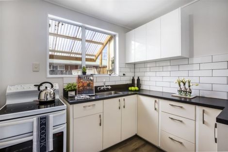 Photo of property in 5/21 Islington Street, Trentham, Upper Hutt, 5018