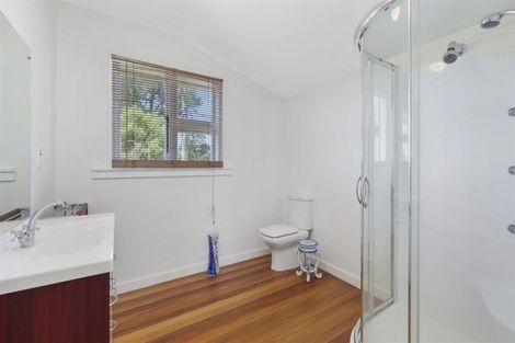 Photo of property in 427 Lower Styx Road, Spencerville, Christchurch, 8083