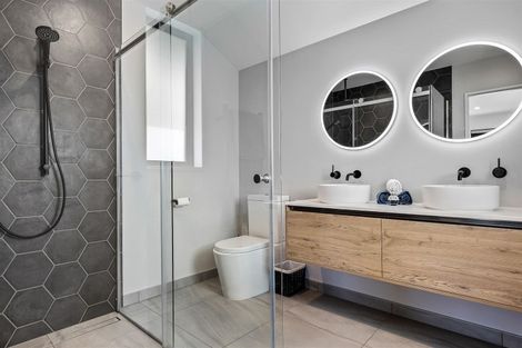 Photo of property in 53 Westpark Boulevard, Rangiora, 7400