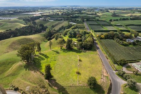 Photo of property in 566 Maniatutu Road, Pongakawa, Te Puke, 3186