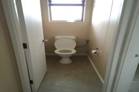 Photo of property in 59 Ashley Street, Rangiora, 7400