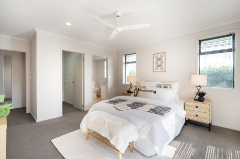 Photo of property in 58 Gibson Place, Papamoa Beach, Papamoa, 3118