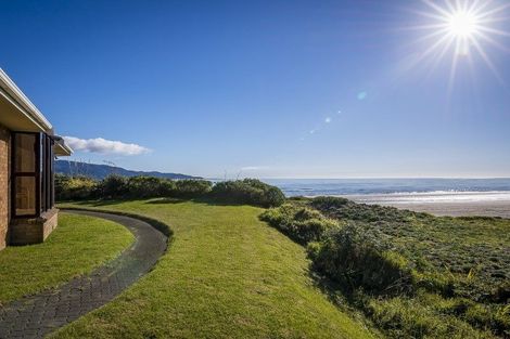 Photo of property in 177b Manly Street, Paraparaumu Beach, Paraparaumu, 5032
