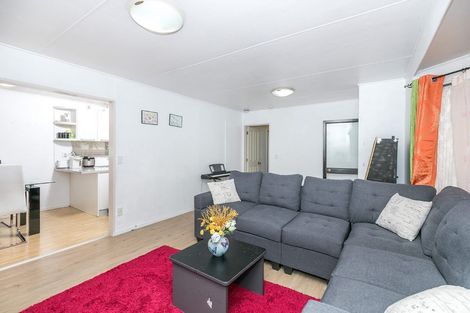 Photo of property in 25c Garland Drive, St Andrews, Hamilton, 3200