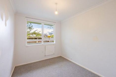 Photo of property in 1 Elliott Crescent, Havelock North, 4130