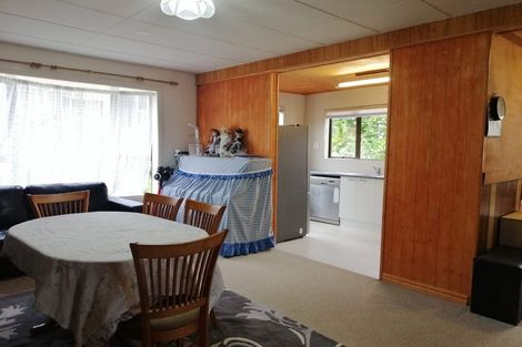Photo of property in 2 Chapel Street, Kaikorai, Dunedin, 9010