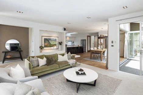 Photo of property in 26 Hartley Avenue, Strowan, Christchurch, 8052