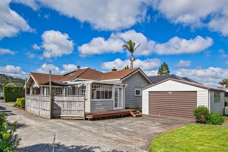 Photo of property in 65 Mains Avenue, Kensington, Whangarei, 0112