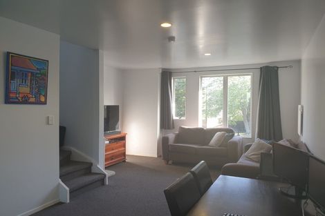 Photo of property in 433b West Coast Road, Glen Eden, Auckland, 0602