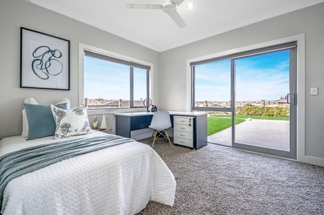 Photo of property in 160 Cumberland Drive, Flagstaff, Hamilton, 3210