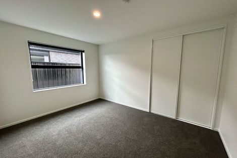Photo of property in 61 Waiotahi Road, Kaiapoi, 7630