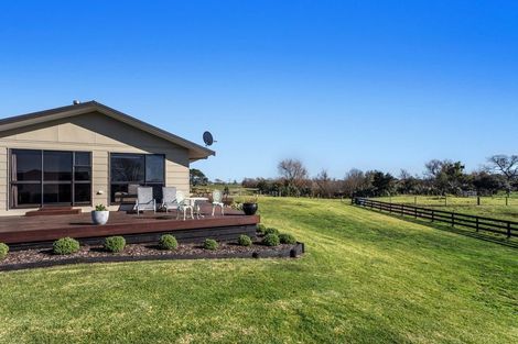 Photo of property in 1164 Thornton Road, Matata, Whakatane, 3194