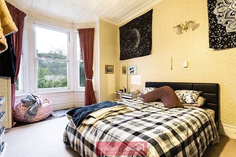 Photo of property in 10 Logie Street, North East Valley, Dunedin, 9010