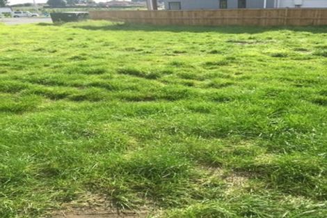 Photo of property in 4 Kirkbride Road, Mangere Bridge, Auckland, 2022